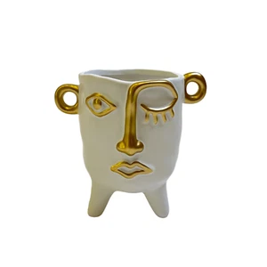 S2 FACES PLANTER - Picture 1 of 3
