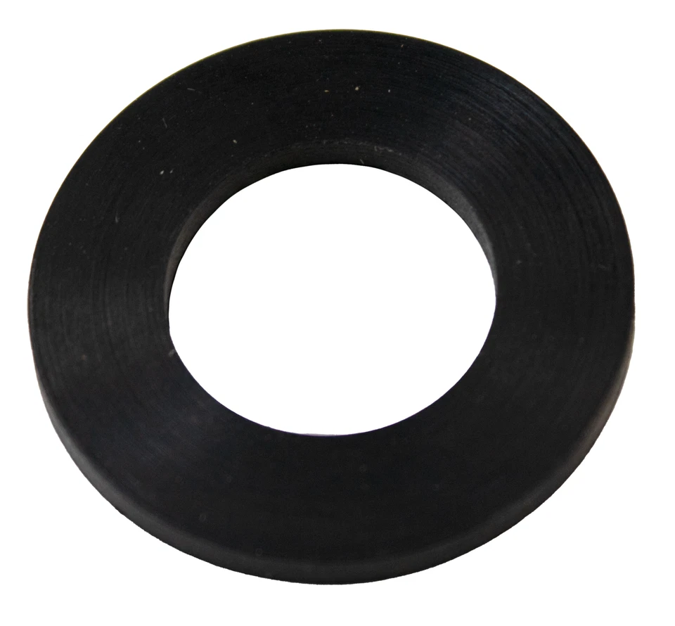 Bumper Mounting Pad / Washer, for Jaguar XK120 Bumper — 第 1/1 张图片