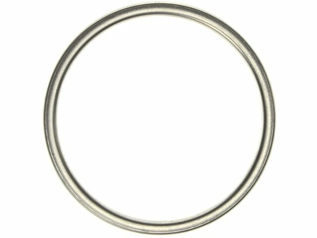 Junta de escape Mahle para Nissan Armada 2005-2013 5,6 L V8 VK56DE 16RKK Foto 1 de 1