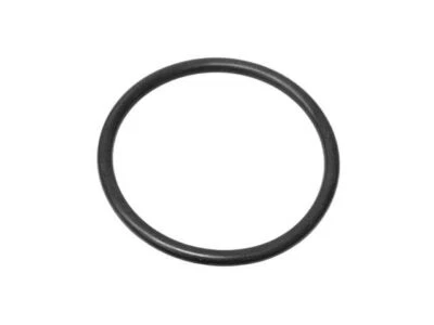 Junta de bomba de agua Victor Reinz 81958BDHF 2000 2001 para Volkswagen Golf 1999-2006 Foto 1 de 2