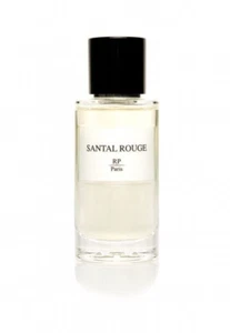 RP Collection Privée - Santal Rouge générique Santal 33 LE LABO - 50ml - Picture 1 of 4