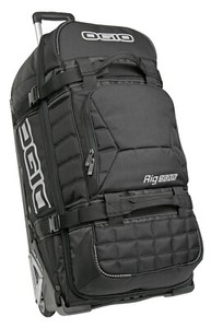 ogio panniers