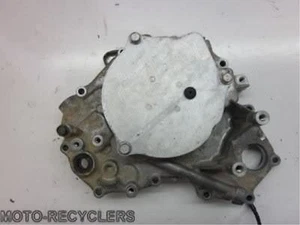 07 250EX TRX250EX ignition stator cover 4 - Imagen 1 de 1