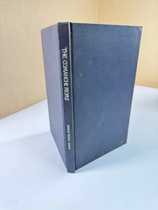 THE COMANCHE PEOPLE By Joseph Cash - Limited Edition, Signed By Lee Motah 1974 - Picture 1 of 10