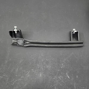 2016-2020 Buick Envision Front Left - Front Window Guide 84570513 OEM Used - Picture 1 of 4
