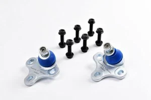 SuperPro Frt Roll Centre Adjusting Ball Joint for Audi A3 8P 2WD Quattro & Cab - Picture 1 of 1