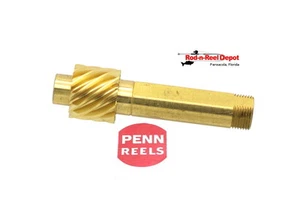 Penn SpinFisherV Pinion Gear #019-9500SSV 1277260 9500SSV 10500SSV - Picture 1 of 1