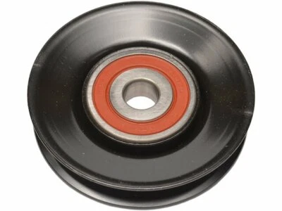 Polea tensora de correa de transmisión para Toyota Land Cruiser 1990-1992 19349SM Foto 1 de 2