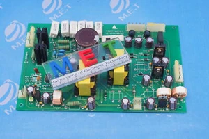 Asea Power Supply As-8989300Ps2 As8989300Ps2 60Days Warranty - Picture 1 of 4