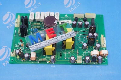 Asea Power Supply As-8989300Ps2 As8989300Ps2 60Days Warranty - Image 1 of 4