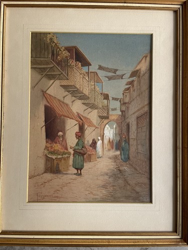 Foto 1 di 2