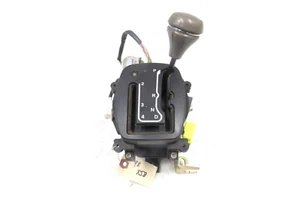 98-03 Jaguar XJ8 X308 Automatic Transmission Gearbox Floor Gear Shifter OEM - Picture 1 of 10