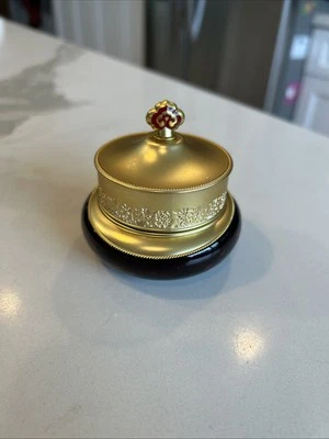 The History of Whoo Intensive Revitalizing Eye Cream 20m Winkle Improve K-Beauty - Image 1 of 3