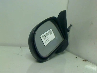 Retroviseur gauche HYUNDAI ATOS 1 PRIME 8761006101CA - Photo 1/4