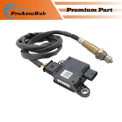 Particulate Matter PM Sensor For Hyundai Kia Tucson III 2011-2022 39265-2U600 - Image 1 of 4