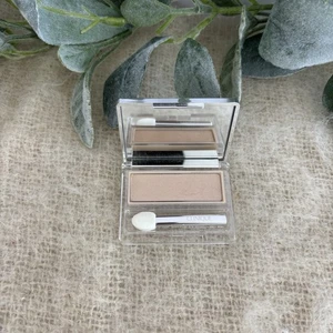 Ombretto Clinique All About Shadow Super Shimmer 06 Daybreak 0,07 oz - Foto 1 di 3