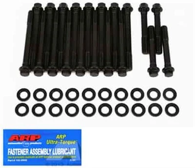 Kit de pernos de cabeza de alto rendimiento ARP 180-3600 Foto 1 de 3