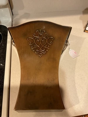 Ковш дверной Southern Living at Home Flower Market высота 14 шт.  - Изображение 1 из 4