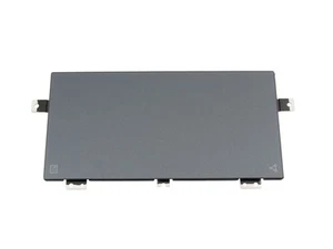 Asus ZenBook 13 UX325EA Oryginalna płyta touchpadowa (moduł Number Pad) - Zdjęcie 1 z 2
