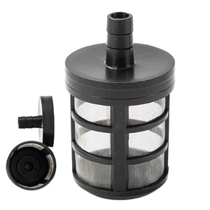 Hose Water Filter Suction Strainer Multi-layer Garden Hose Screen Very Well - Bild 1 von 12