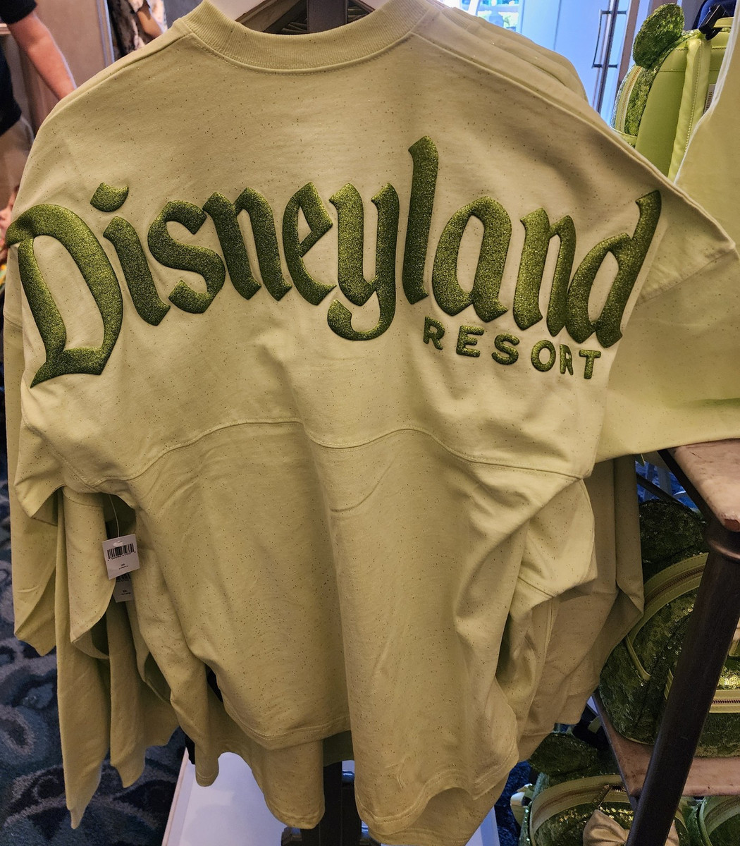 Tinker Bell Size XL Contemporary Disney Apparel Tinker Bell Size XL Contemporary Disney Apparel