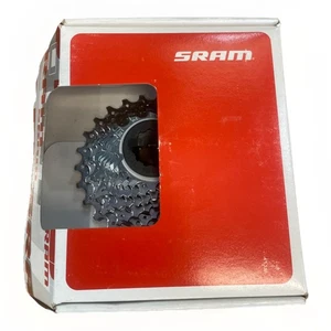 SRAM PG-1130 11-Speed Cassette - 11-32T - Picture 1 of 5