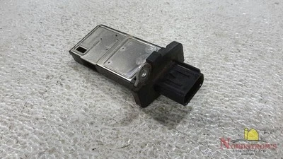 Medidor de flujo de aire para furgoneta Ford E450SD 2006 Foto 1 de 4