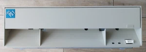 IBM PS/1 in neuwertigem Zustand. 486DX2-66 + 32Mb 30 Pin SIMM RAM - Bild 1 von 19