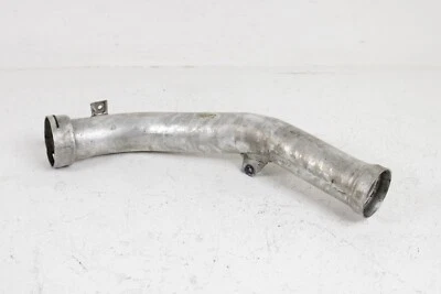 2007-2011 Mercedes Benz GL350 CDI OEM INTERCOOLER CHARGE PIPE - Изображение 1 из 4