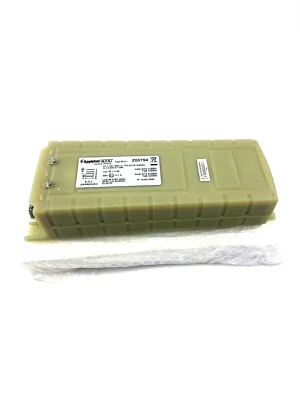 Appleton A.T.X. BLS.1 Z00794