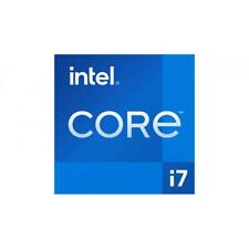 Intel Core I7-12700kf 3.6ghz Cache 25mb Lga 1700 Box R_0194_195130