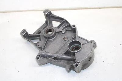 Estuche de cadena 95 Polaris Trail Deluxe OEM 5131055, 5131121 SP127 Foto 1 de 4