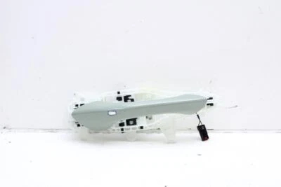 2024-25 Chevrolet Trax Front Right Side Door Exterior Handle 26692821 OEM *ReaD* Foto 1 de 4