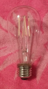 Archipiélago LTST19C35027MB-90, 3.5W/120V, Lote de 6 - Imagen 1 de 5