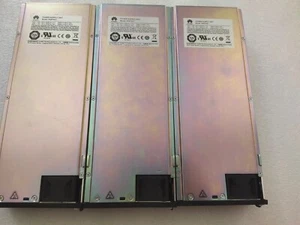 1 Stück Huawei R4875G1 High-Efficiency 4000W Netzteil Gleichrichter Modul getestet - Bild 1 von 3