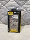 Otterbox Symmetry Series Case For Samsung Galaxy S20+  5G - Clear