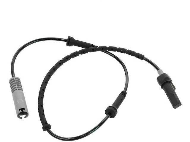 Sensor de velocidad ABS Hágalo usted mismo Soluciones para BMW 540i 1997-1998 88XYCF Foto 1 de 1