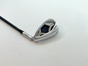 PING G430 45 DEGREE WEDGE REGULAR FLEX BLUE DOT LIE ANGLE - Picture 1 of 5