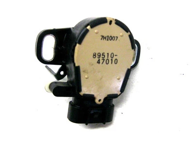 Toyota Prius Camry Highlander 2008 sensor de posición del pedal de freno 89510-47010 07 09 Foto 1 de 4