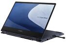 Asus Expertbook B5 14 " Touch Intel Coeur I5-1240P 256Gb Ssd 16Gb Ram - Win 11