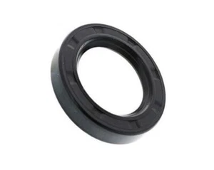 Elring Front Right Wheel Seal for 1956-1959 Porsche 356A - Picture 1 of 1