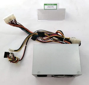 Netzteil für Lenovo ThinkCentre A70 / AcBel / PC8061 / EL2G / 180W / 54Y8836 - Bild 1 von 4
