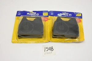 Pelikan Z758X Schreibmaschine korrigierbare Film Farbbandkassette 2-2 Packungen schwarz - Neu aus altem Lagerbestand - Bild 1 von 5