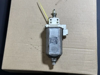 Пожизненная гарантия 2001-2005 LEXUS IS300 ES300 RX300 GS300 TOYOTA СИДЕНЬЕ МОТОР OEM - Изображение 1 из 4