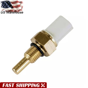 Temperature / Thermo Unit Sensor For Kodiak 450 Wolverine XE R-Spec RMAX2 1000 - Picture 1 of 7