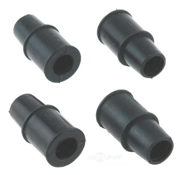 Frt Brake Caliper Bushing  Raybestos  H5600A - Image 1 of 1