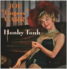 Joe Fingers Carr Honky Tonk NEAR MINT Music for Pleasure Vinyl LP