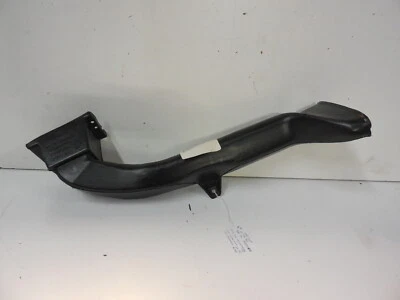 98-05 Mercedes W163 ML430 ML55 Salpicadero Izquierdo Descongelador Tubo Conducto Aire 1638310346 Foto 1 de 3