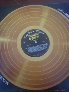 Reader's Digest Solid Gold Record 7 - Lp - Picture 1 of 7