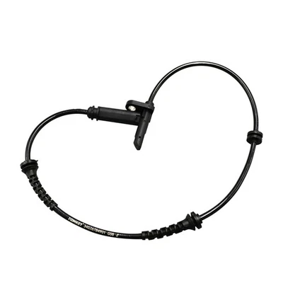 Rear L/R ABS Speed Sensor for BMW 528i 535i 550i 640i 650i xDrive M6 Gran Coupe - Image 1 of 4